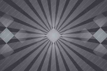 abstract, blue, pattern, wallpaper, design, texture, illustration, white, light, graphic, geometric, backdrop, art, triangle, digital, mosaic, backgrounds, shape, concept, technology, paper, 3d, futur