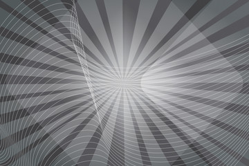 abstract, blue, pattern, wallpaper, design, texture, illustration, white, light, graphic, geometric, backdrop, art, triangle, digital, mosaic, backgrounds, shape, concept, technology, paper, 3d, futur