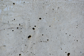 Grey Texture of concrete background.
