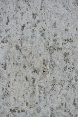 Obraz premium old wall background