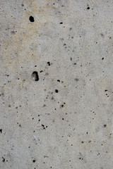 abstract concrete background
