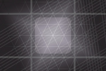 abstract, blue, pattern, wallpaper, design, texture, illustration, white, light, graphic, geometric, backdrop, art, triangle, digital, mosaic, backgrounds, shape, concept, technology, paper, 3d, futur