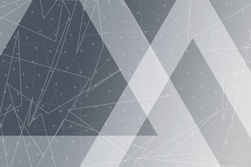 abstract, blue, wave, design, wallpaper, line, light, pattern, lines, illustration, digital, space, texture, technology, graphic, backdrop, web, futuristic, motion, waves, curve, backgrounds, art