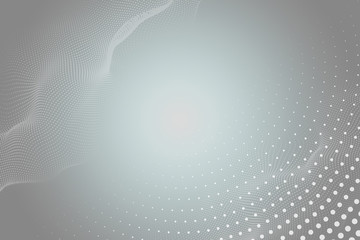 abstract, blue, wave, design, wallpaper, line, light, pattern, lines, illustration, digital, space, texture, technology, graphic, backdrop, web, futuristic, motion, waves, curve, backgrounds, art