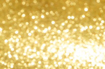 gold texture christmas abstract background	