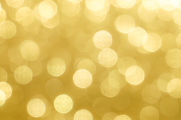 gold texture christmas abstract background	