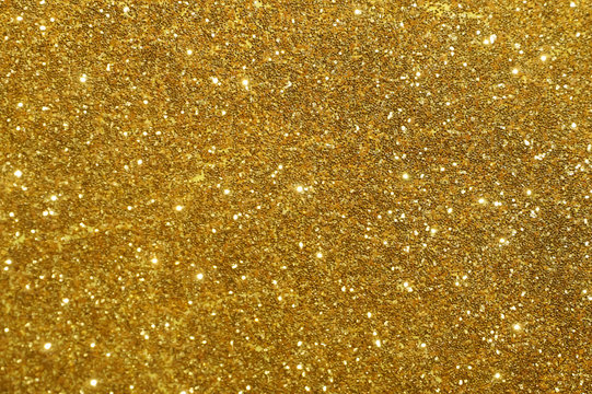 gold texture christmas abstract background	