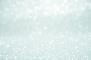 Silver texture christmas abstract background	