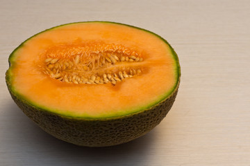 Melone