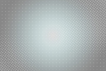 abstract, blue, wave, design, wallpaper, line, light, pattern, lines, illustration, digital, space, texture, technology, graphic, backdrop, web, futuristic, motion, waves, curve, backgrounds, art