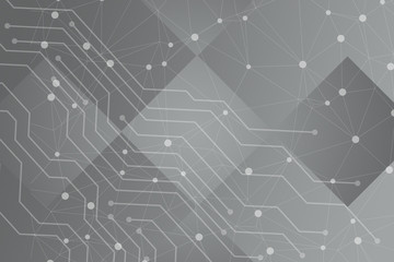 abstract, blue, wave, design, wallpaper, line, light, pattern, lines, illustration, digital, space, texture, technology, graphic, backdrop, web, futuristic, motion, waves, curve, backgrounds, art