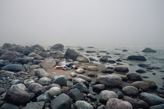 Sacrament