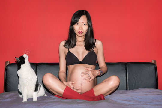 39 Weeks