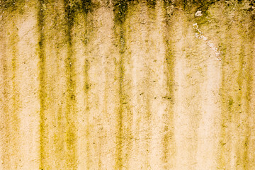 Old walls lines macro abstract background high quality