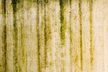 Old walls lines macro abstract background high quality