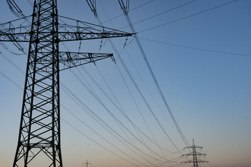 Eletricity