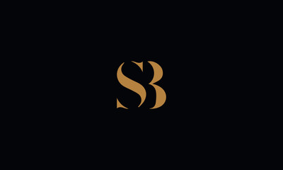 "sb Logo" photos, royalty-free images, graphics, vectors & videos