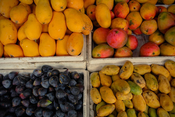 Fruta