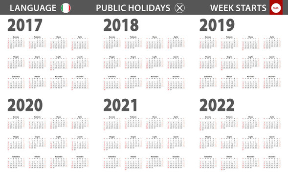 611 BEST Calendario 2020 IMAGES, STOCK PHOTOS & VECTORS Adobe Stock
