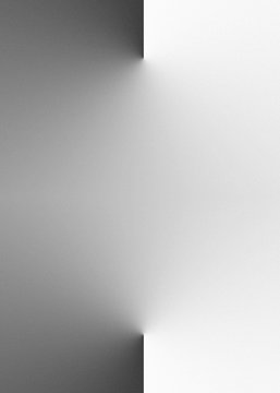 Symmetry of Emptiness