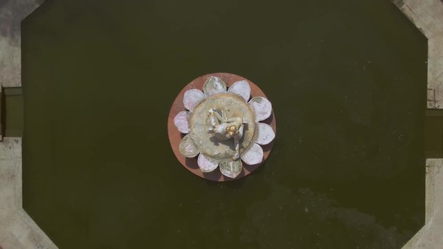 Kunda Bilder Durchsuchen 501 Archivfotos, und Videos