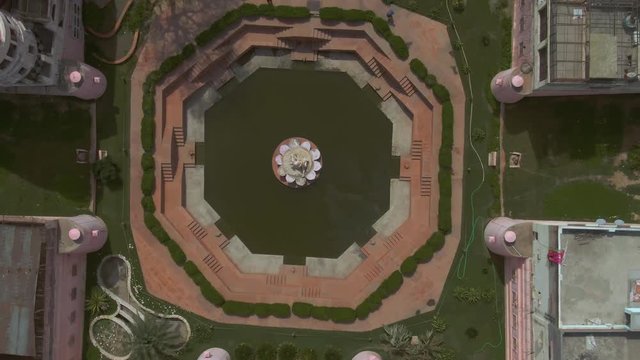 Kunda Bilder Durchsuchen 501 Archivfotos, und Videos