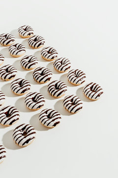 Donuts