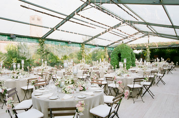 Wedding Canopy Premium Stock Images Templates And 3d Assets