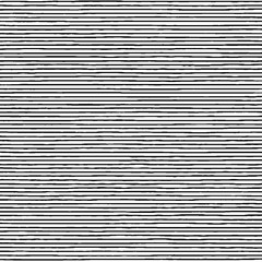 Obraz premium Background pattern gray monochrome. Texture black and white vintage. For cards, invitations, identity, books, advertisement, magazine textile and interior decoration