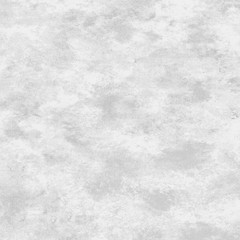 Background pattern gray  monochrome. Texture black and white vintage. For cards, invitations, identity, books, advertisement, magazine textile and interior decoration