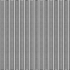 Background pattern gray  monochrome. Texture black and white vintage. For cards, invitations, identity, books, advertisement, magazine textile and interior decoration