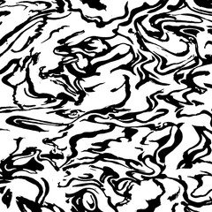 Background pattern gray  monochrome. Texture black and white vintage. For cards, invitations, identity, books, advertisement, magazine textile and interior decoration