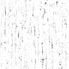 Naklejka na ściany i meble Background pattern gray monochrome. Texture black and white vintage. For cards, invitations, identity, books, advertisement, magazine textile and interior decoration