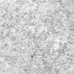 Background pattern gray  monochrome. Texture black and white vintage. For cards, invitations, identity, books, advertisement, magazine textile and interior decoration