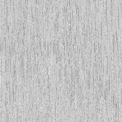 Background pattern gray  monochrome. Texture black and white vintage. For cards, invitations, identity, books, advertisement, magazine textile and interior decoration