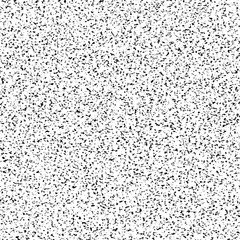 Background pattern gray  monochrome. Texture black and white vintage. For cards, invitations, identity, books, advertisement, magazine textile and interior decoration