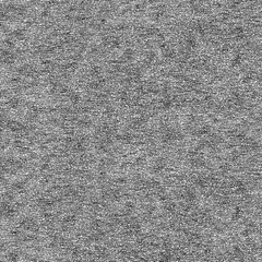 Background pattern gray  monochrome. Texture black and white vintage. For cards, invitations, identity, books, advertisement, magazine textile and interior decoration