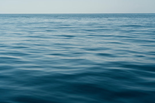 Seascape