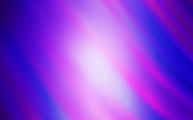 Light Purple, Pink vector background with straight lines.