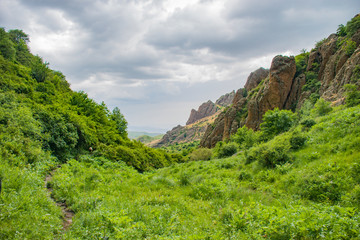 Naklejka premium my photos