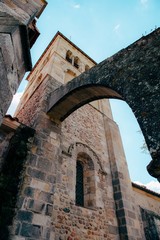 Reportage photo our l'office du tourisme de la Vall&eacute;e de Loire et du Cher