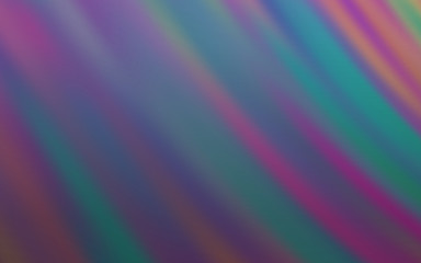 Light Gray vector template with repeated sticks.