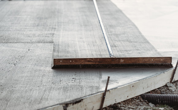 Concrete