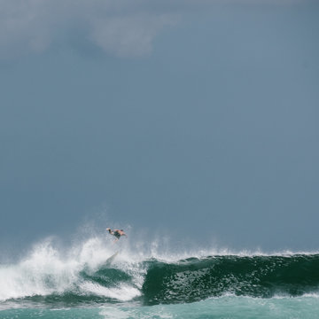 Eject