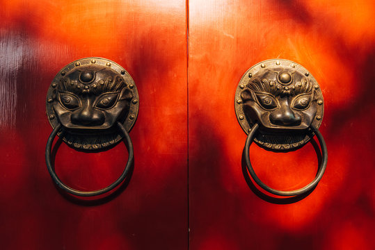 Beijing
