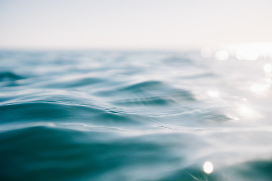 Ocean