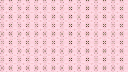 Abstract background geometric drawings for wrapping paper, textile print, fabrics, wallpapers, screen saver on your desktop.