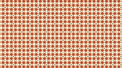 Abstract background geometric drawings for wrapping paper, textile print, fabrics, wallpapers, screen saver on your desktop.