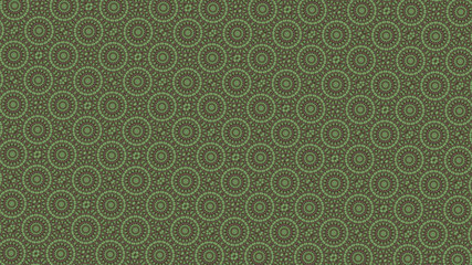 Abstract background geometric drawings for wrapping paper, textile print, fabrics, wallpapers, screen saver on your desktop.