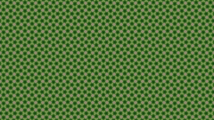 Abstract background geometric drawings for wrapping paper, textile print, fabrics, wallpapers, screen saver on your desktop.